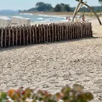 Seaside Ostseebad * Дамп