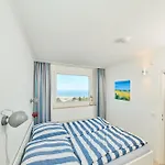 Seaside Ostseebad *