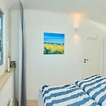 Seaside Ostseebad Дамп